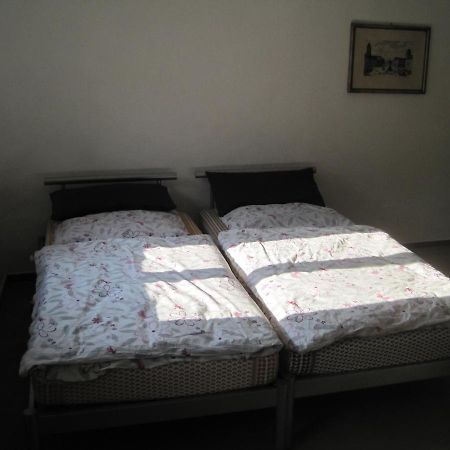 Alte Kelter Apartman Karlsruhe Kültér fotó